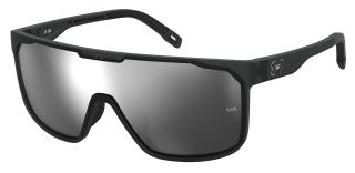 Óculos de sol Under Armour UA DEFINE/G UA Preto Borboleta - 1