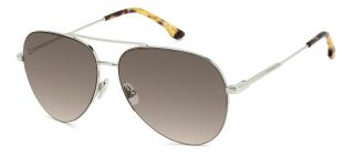 Óculos de sol Victoria Beckham VB VB 1000/S Castanho Tamanho: 62X14
