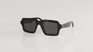 Óculos de sol Montaure Elite JAMES ELJAM-01 Preto Tamanho: 51X20