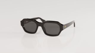 Óculos de sol Montaure Elite CHRIS ELCHR-01 Preto Tamanho: 53X20