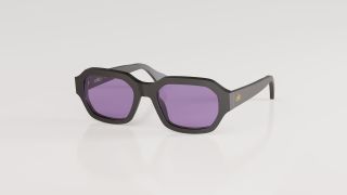 Óculos de sol Montaure Elite CHRIS ELCHR-03 Preto Tamanho: 53X20