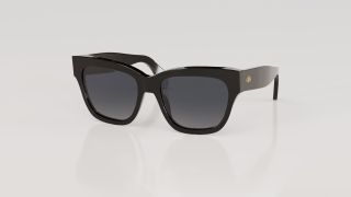 Óculos de sol Montaure Elite NAOMI ELNAO-01 Preto Tamanho: 55X18