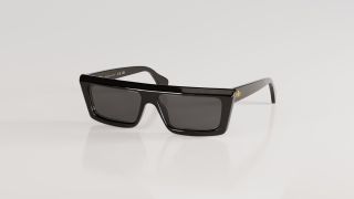 Óculos de sol Montaure Elite VALENTIN ELVAL-04 Preto Tamanho: 56X14