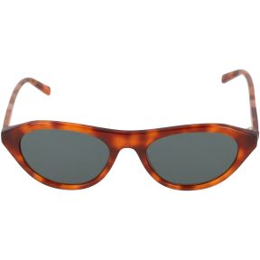 Óculos de sol Karl Lagerfeld KL6246S Castanho Ovalada - 2