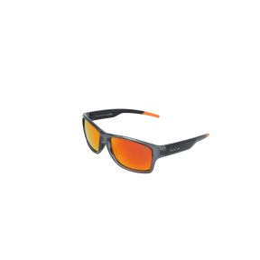 Óculos de sol Bollé BS043011 STATUS Cinzento Retangular - 1