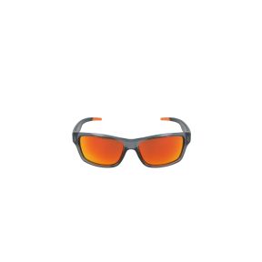 Óculos de sol Bollé BS043011 STATUS Cinzento Retangular - 2