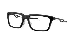 Óculos graduados Oakley NEOTURE SQ 0OX8211D Preto Tamanho: 56X19