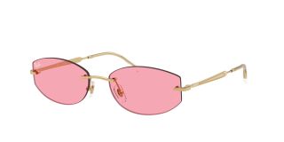 &Oacute;culos de sol Ray Ban 0RB3792 Multicor Quadrada