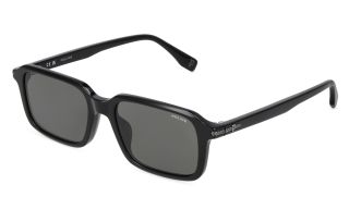 Óculos de sol Police SPLV28 GRIND 8 POLICE Preto Quadrada