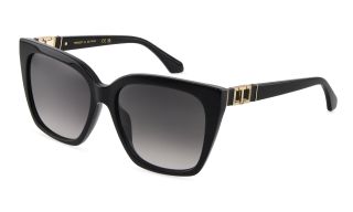Óculos de sol Twinset STW144 TWINSET Preto Quadrada