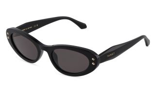 Óculos de sol Twinset STW152 TWINSET Preto Ovalada