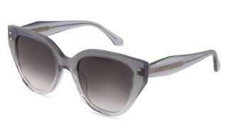 Óculos de sol Twinset STW153 TWINSET Cinzento Borboleta