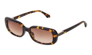 Óculos de sol Twinset STW154 TWINSET Castanho Quadrada