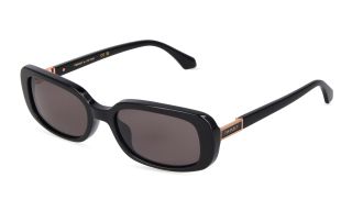 Óculos de sol Twinset STW154 TWINSET Preto Quadrada