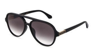 Óculos de sol Twinset STW155 TWINSET Preto Aviador