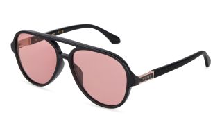 Óculos de sol Twinset STW155 TWINSET Preto Aviador