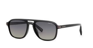 Óculos de sol Chopard SCH438M CHOPARD Preto Quadrada
