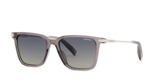 Óculos de sol Chopard SCH440 OCCHIALE SOLE CHOPARD Cinzento Quadrada