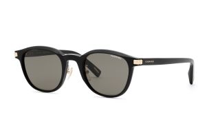 Óculos de sol Chopard SCH441M CHOPARD Preto Quadrada