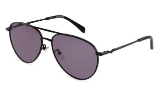 Óculos de sol Zadig & Voltaire SZV515S ZADIG&VOLTAIRE Preto Aviador