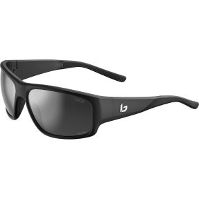 Óculos de sol Bollé BS064001 SFINX Preto Retangular