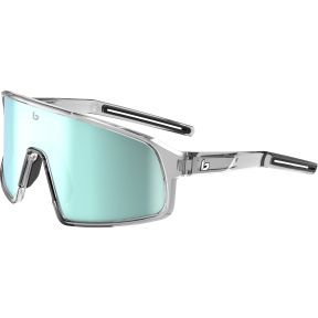 Óculos de sol Bollé BS165002 STRIVER Cinzento Ecrã