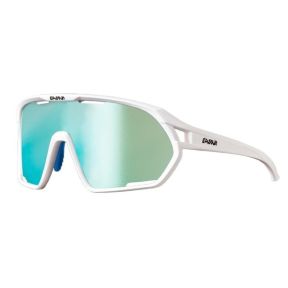 Óculos de sol Eassun PARADISO 94003 Branco Tamanho: 99X20