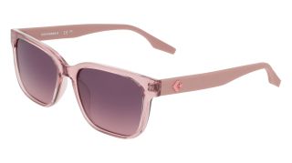 Óculos de sol Converse CV585S Rosa/Vermelho-Púrpura Tamanho: 54X17