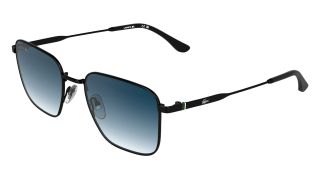 Óculos de sol Lacoste L289S Preto Retangular - 1