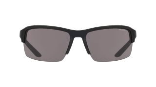 Óculos de sol Nike NIKE RABID EDGE IZ5859X Cinzento Retangular - 2