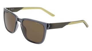 Óculos de sol Nike NIKE TIDE BREAK IZ5855X Cinzento Tamanho: 55X19