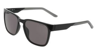 Óculos de sol Nike NIKE TIDE BREAK IZ5855X Preto Tamanho: 55X19