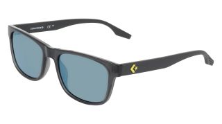 Óculos de sol Converse CV584S Preto Tamanho: 55X18