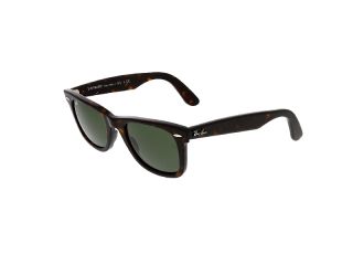 Óculos de sol Ray Ban RB2140 Castanho Tamanho: 50X22