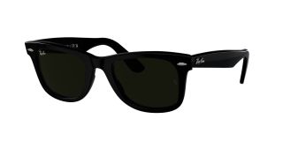 Óculos de sol Ray Ban RB2140 Preto Tamanho: 50X22