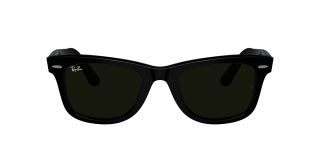 Óculos de sol Ray Ban RB2140 Preto Quadrada - 2