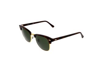 Óculos de sol Ray Ban 0RB3016 Cinzento Tamanho: 49X21