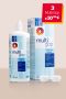 Multigop 360 ml