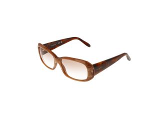 Óculos de sol Vogue 0VO2606S Castanho Retangular - 1