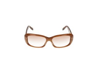 Óculos de sol Vogue 0VO2606S Castanho Retangular - 2