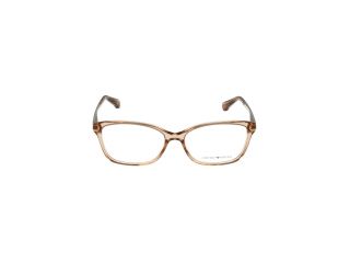 Óculos Emporio Armani 0EA3026 Transparente Borboleta - 2