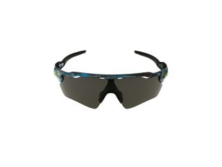 Óculos de sol Oakley 0OO9208 RADAR EV PATH Cinzento Retangular - 2