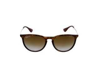 Óculos de sol Ray Ban RB4171 Castanho Aviador - 2