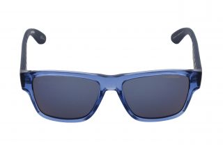 Óculos de sol Carrerino CARRERINO 15 Azul Quadrada - 2