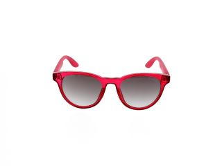 Óculos de sol Carrerino CARRERINO 18 Vermelho Redonda - 2