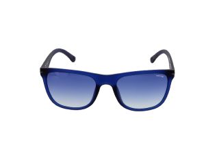 Óculos de sol Police SPL357 Azul Quadrada - 2