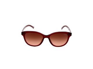 Óculos de sol Sting SSJ644 Vermelho Borboleta - 2