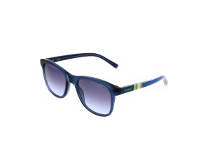 Óculos de sol Sting SSJ643 Azul Quadrada - 1
