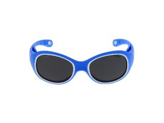 Óculos de sol Cebe Kids CBSCALI2 Azul Ovalada - 2