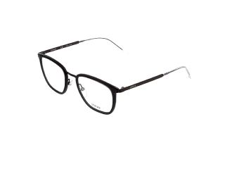 Óculos Loewe VLWA25 Cinzento Quadrada - 1